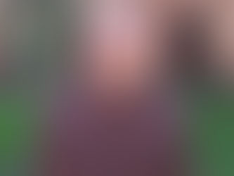 Frei Pedro Bruxel passa a integrar a equipe do SAV