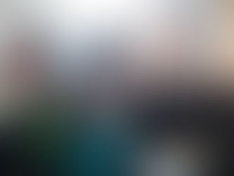 Retiro para leigos e leigas das presenças franciscanas