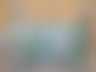 Porto Alegre: Frei Marco Antônio Warken toma posse como pároco da Paróquia Santa Clara