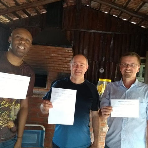 Hino para o Ano Vocacional Franciscano de 2021 já está em fase de conclusão