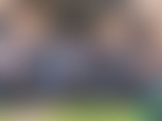 Dia 24 de Setembro terá o Encontro dos ex-alunos e seminaristas franciscanos