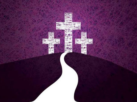 As várias “Quaresmas” de São Francisco de Assis