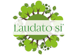 Semana Laudato Si 2021