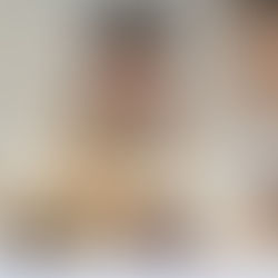 Frei Luis Fernando já está na Amazônia