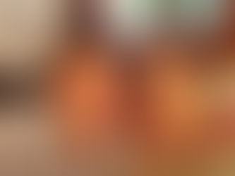 O sagrado mês das mães