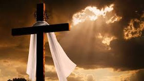 Mensagem do Ministro Geral para a Sexta-feira Santa de 2026: Dia de Oração e Penitência pela Paz e Reconciliação