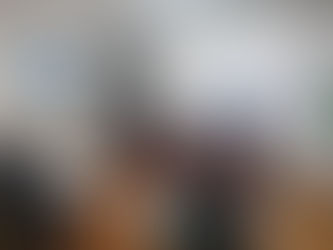 Semana JPIC no Seminário São Pascoal em Três Passos