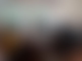 Secretariado de Formação e Estudos se reuniu em Porto Alegre