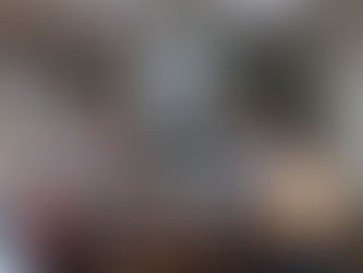 CMPByCS: A nova Conferência da OFM na América do Sul