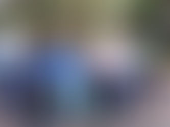 Frades Under Ten realizam encontro em Dr Maurício Cardoso