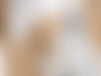 Provocações sobre nosso tempo e as relações que tecemos