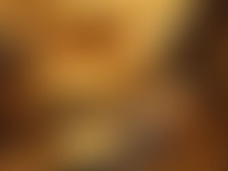 As mães franciscanas que Deus nos concede na caminhada