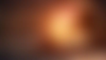 Mensagem de Páscoa do Ministro Provincial Frei Olávio José Dotto