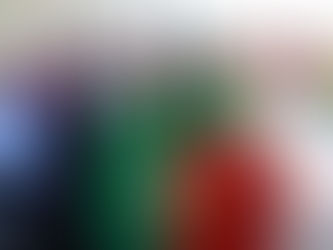 Papa Francisco anuncia adiamento da JMJ Lisboa para 2023