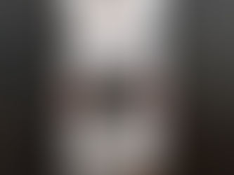 Hulha Negra celebra a 62ª Festa de São José