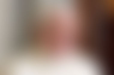 Papa Bento XVI: A Igreja e os abusos sexuais