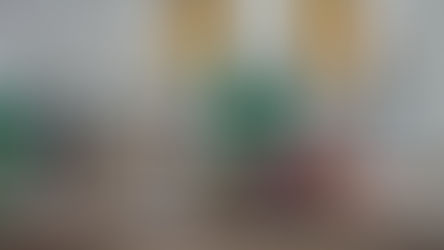 Horizontina: Missa de posse e acolhida dos freis Carlos Schaefer e Rinaldo Eberle