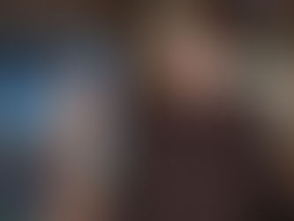 Morre aos 70 anos Frei Sérgio Antônio Goergen