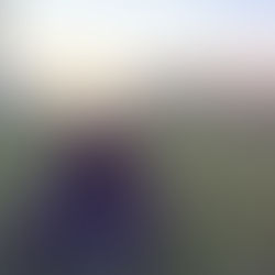 Entrevista com os jubilares: Frei Rinaldo Eberle 25 anos de Vida Religiosa Franciscana.