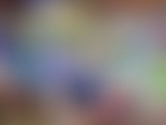 Quinta-feira Santa: O Reino de Deus é uma mesa aberta.