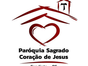 Paróquia de Candiota promove peregrinação em vista dos 40 anos da paróquia