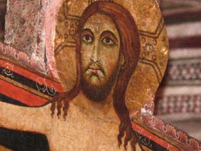 São Francisco: da cruz de São Damião brota uma evangelização acolhedora, simples e itinerante