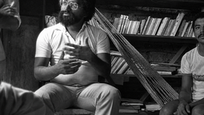 Padre Josimo: 40 anos depois segue sendo assassinado todo dia. E segue ressuscitando.