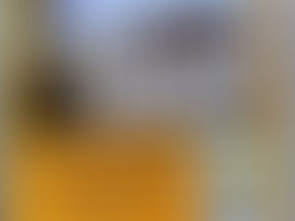 Agudo: Escola Família Agrícola, que irá funcionar no Seminário, realiza campanha solidária para reformas