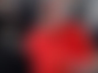 Cardeal Dom João Braz Aviz será delegado do papa em nosso Capítulo Geral OFM