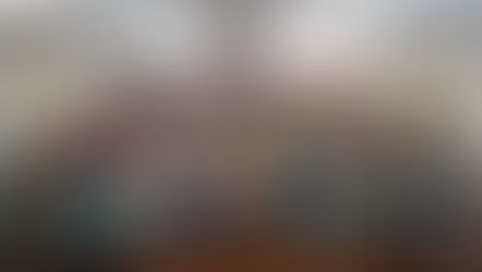 SAV participa do Congresso Vocacional na Arquidiocese de Porto Alegre