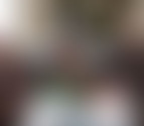 Mensagem do Papa Francisco para o Dia Mundial dos Avós e dos Idosos