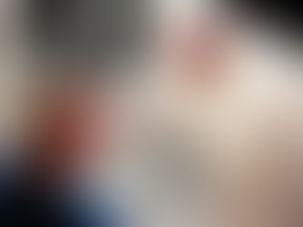 O agir pela misericórdia em tempos de pandemia na ótica do pensamento do Papa Francisco