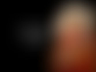 São José: com o coração de pai