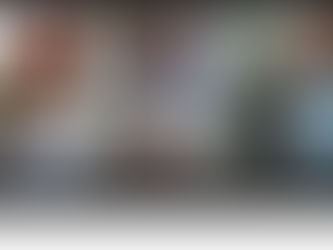 Equipe do serviço JPIC/RS realiza encontro de planejamento para 2021