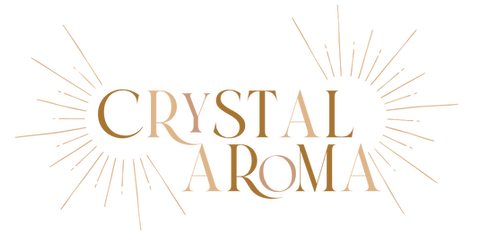 CRYSTAL AROMA LOGO - MOCK UP  (3).png