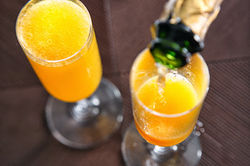 coctel-mimosa-brunch2