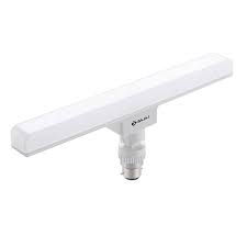 Bajaj Ivora Plus Linear Led Lamp 10W