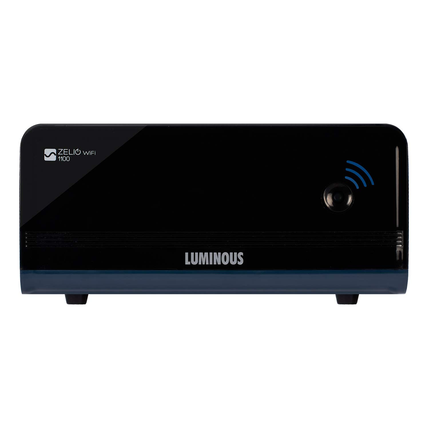 Luminous Zelio WiFi 1100