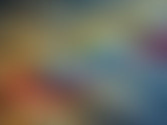 Spaced, Reinforced Repetition: The Key to Effective Spanish Lessons