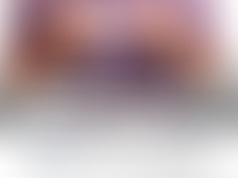 Fevereiro Roxo campanha de conscientização sobre o Lúpus, Fibromialgia e Alzheimer