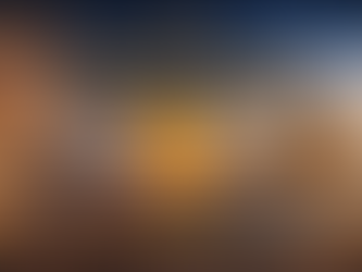 Turning global crisis into Africa’s economic rise – GrantsInsiders Insights banner