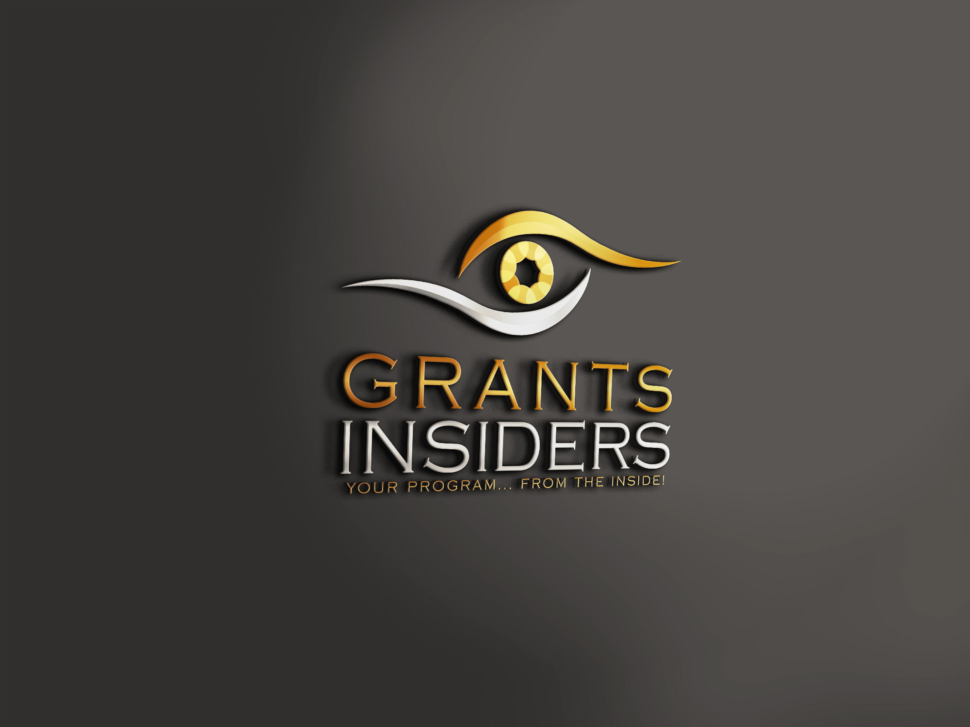 Writer: GrantsInsiders Insights Team