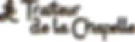 logo traiteur de la chapelle.png