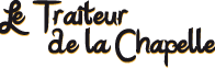 logo traiteur de la chapelle.png