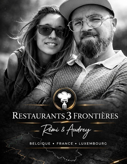 photo rémi audrey restaurants 3 frontieres.jpg