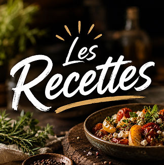 les recettes R3F_edited.jpg