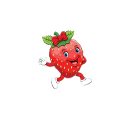 Fraise_edited.png