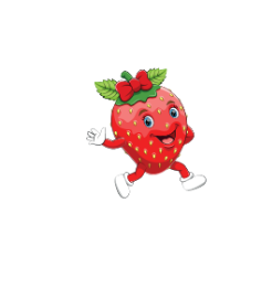 Fraise_edited.png