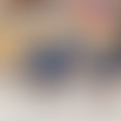 Scheidsrechters gezocht!