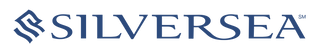 silversea-logo-png-transparent.png